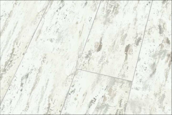 Ламинат Falquon Blue Line Wood 8mm D3685 OLD HAVANA фото 1 | FLOORDEALER